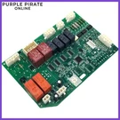 Whirlpool Fridge Control W10235488 W10235409 1-YR Guarantee Free Same Day Ship. Fixed Price $44.99.
