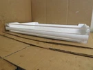 Lg Refrigerator Deli Drawer Ass. Part # AJP75235101. Fixed Price $84.53.