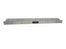 Lg Refrigerator Auger Motor Ice Maker MCK681874 #2 EBR78723602 EBR78723402. Fixed Price $71.99.