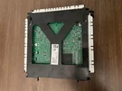 Bosch 8001107066 Refrigerator Control Board Main AZ101260 KM917. Fixed Price $67.69.