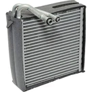 A/c Core-evaporator Parallel Flow Uac 939993PFC. Fixed Price $99.41.
