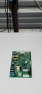 245D1877G003 Refrigerator Control Board Shipped Under 24HRS. Fixed Price $35.00.