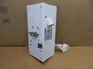 Whirlpool Refrigerator Auger On Bracket Part # 2152118 WP2188242 1118386. Fixed Price $49.98.