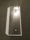 Refrigerator Freezer Shelf For GTS18HGNHRWW. Fixed Price $35.98.