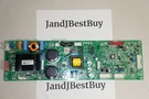 Oem Lg Refrigerator LHSXS2706S Main Pcb, Control Board, EBR37437078, EBR37437054. Fixed Price $189.95.