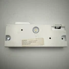 Kitchenaid KRFF707ESS Refrigerator Led Cover W10834494. Fixed Price $15.13.