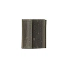 Frigidaire Freezer Grommet 7240405201. Fixed Price $31.61.