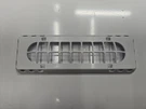 Duct Louver WR02X13623 For Refrigerator. Fixed Price $5.79.
