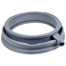 00772658 Washer Door Boot Seal Replace Bosch PS11732288 WAS20160UC. Fixed Price $86.74.