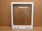 Samsung Refrigerator Upper Freezer Shelf Part # DA67-02475. Fixed Price $38.98.