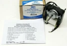Refrigeration Bevarage Cooler Bay Marie Evaporator Motor Supco SM671. Fixed Price $23.60.