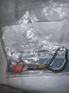 New Genuine Oem WR09X25818 Refrigerator Thermistor. Fixed Price $75.00.