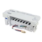 GFSL6KKXALS Oem Compatible Refrigerator. Fixed Price $139.49.