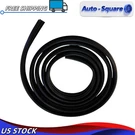 Dishwasher Rubber Door Gasket For Whirlpool W11177741 ERW10300924V New. Fixed Price $8.99.