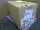 242270106 - Frigidaire Genuine Oem Electrolux Refrigerator Dispenser Module. Fixed Price $109.99.