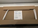 Sub Zero 501R 601R 601F 7042251 Fridge Freezer Door Gasket Oem Original Usa. Fixed Price $217.11.
