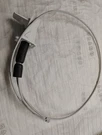 Refrigerator GFE24JSKAFSS Mwf Manifold WR17X22071. Fixed Price $52.99.