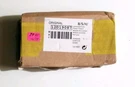 12019087 00956008 00987246 00753014 Bosch Refrigerator Power Module New Sealed. Fixed Price $89.95.