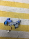 WR57X27527 Refrigerator Double Water Inlet Valve Assembly Free Shipping. Fixed Price $18.99.