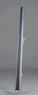 Samsung Refrigerator Flipper Assembly DA47-00245M. (21-1). Fixed Price $59.43.