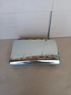 Whirlpool W10669171 Refrigerator Dispenser Control Panel Oem Appliance #7289. Fixed Price $39.95.