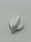 Supplyz Direct Replacement For Whirlpool WPW10453947 Appliance Knob. MT5. Fixed Price $13.19.