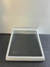 Whirlpool Refrigerator Glass Shelf Oem, W11402522. Fixed Price $44.98.