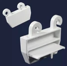 Brand New Genuine Oem 5304402688 Frigidaire Refrigerator Door Support. Fixed Price $9.99.