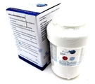 New Pure H2O PH21100 Water Filter. Fixed Price $45.00.