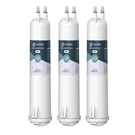 D3 Filters Replacement Water Whirlpool 4396841 / 4396710 EDR3RXD1- Pack. Fixed Price $15.99.