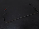 Frigidaire Refrigerator FRT13GRHW1 Defrost Heater 5308009754. Fixed Price $42.99.