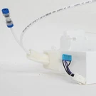 DA82-02866A Samsung Assembly Case Water Filter Oem. Fixed Price $224.95.