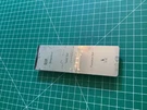 Haier 0060831822G Refrigerator Control Board Display AZ152500 NR2118. Fixed Price $24.68.