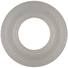 Whirlpool Roller Oem W11164152 WPW10278139. Fixed Price $16.29.