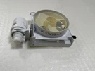 P/n 110199 Assy Support-circuit Motor; Queen Dacor DYF42BSIWS Refrigerator M162. Fixed Price $78.88.
