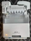 LFX28979ST /01 Ice Maker And Bin For Lg. Fixed Price $100.00.