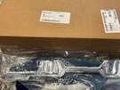 New Frigidaire FG4H2272UF Refrigerator 5304519169 Heater Assembly Middle Drawer. Fixed Price $44.95.