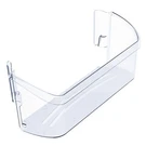 For FFSS2625TS0 FFSS2615TS0 242126602 Frigidaire Lower Door Shelf Bin. Fixed Price $15.80.