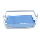 Whirlpool WPW10451501 Refrigerator Parts Bin-cntlvr. Fixed Price $65.13.
