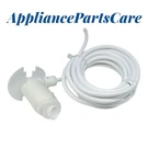 Bosch Refrigerator Water Tube 10014407. Fixed Price $34.99.