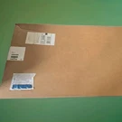 Sub-zero 4204400 Evaporator Service Kit Oem 550 650 New Sealed. Fixed Price $399.99.