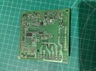 Kenmore 40301 0100010M Refrigerator Control Board AZ195418 AR1232. Fixed Price $110.97.