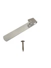 W10856574XP Refrigerator Heat Probe (replaces W10856574). Fixed Price $7.53.