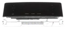 Frigidaire 242058233 Controller, User Interface, Black. Fixed Price $332.99.