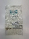 Sub Zero Refrigerator Bottom Hinge Lh 0-18-238-2. Fixed Price $60.00.