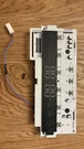 Lg Refrigerator EBR84146408 Control Board Interface. Fixed Price $45.00.