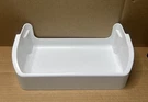 Frigidaire Refrigerator Fridge Door Bin Part # 242071401. Fixed Price $24.23.