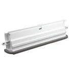 Whirlpool W11129408 Oem Dryer Lint Screen Housing, White. Fixed Price $34.95.