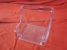 Samsung Refrigerator Door Bin Guard Part# DA63-08761B. Fixed Price $18.99.