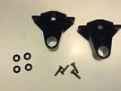 Maytag 0A5189 Bearing Hanger Kit. Fixed Price $13.95.
